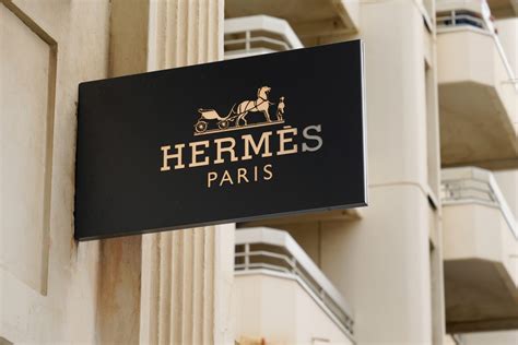 best hermes collaborations.